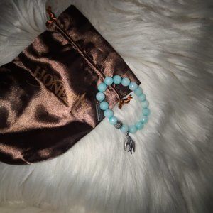 Authentic Honesty Bracelet